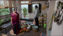Vasudha - 21st June 2026